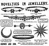1889 London Graphic May 25 1889.jpg